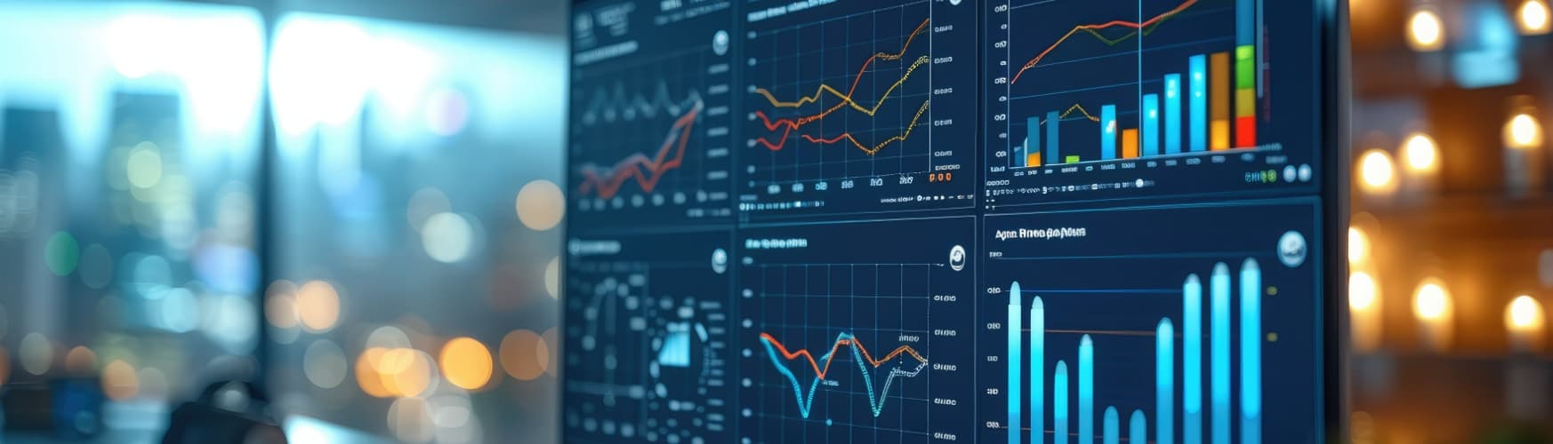 インターネットを利用した決済処理に関する収納代行事業