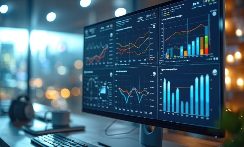 インターネットを利用した決済処理に関する収納代行事業